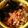 ☆ハッピーデイズ☆'s cooksnap of when they made 混ぜるだけ☆アボカド納豆豆腐丼.