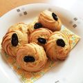 megumegu02's cooksnap of when they made 薬膳☆杏仁クッキー.