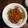 クックZ69KDS☆'s cooksnap of when they made 肉なし★ヘルシーミートソース風パスタ.
