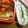 amiamikk's cooksnap of when they made おにぎらず　カニかま＆ツナ・きゅうり玉子.
