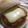 さい♪♪'s cooksnap of when they made 残った卯の花で☆照り焼きハンバーグ.