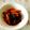 クックQ5IWPC☆'s cooksnap of when they made 作り置き。人参とヒジキのマリネ.