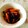クックQ5IWPC☆'s cooksnap of when they made 作り置き。人参とヒジキのマリネ.