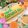 ❀あおい❀'s cooksnap of when they made 卒業証書ホットケーキ☆.