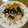 こまたんこまたん's cooksnap of when they made 切り身魚の塩こぶ蒸し★和風タジン.
