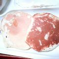 のぶなお７'s cooksnap of when they made もっちりふわふわメレンゲパンケーキ.