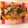 ナピト's cooksnap of when they made 新玉ねぎとツナマヨコーンのピザトースト☆.