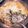 クックTW1J61☆'s cooksnap of when they made たっぷりひじきのおからキッシュ♪.