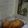 aoinyaomi's cooksnap of when they made がまくんとかえるくん♡クッキー.