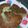 ねね115's cooksnap of when they made 簡単アバウトなバナナケーキ.