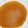 たかな1010's cooksnap of when they made にんじんヨーグルトホットケーキ.