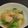 ちょりー's cooksnap of when they made 青梗菜のホタテ甘酢あんかけ.