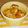memgeg's cooksnap of when they made ★材料４つ★長いものチーズカレー焼き.