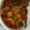 alcohl's cooksnap of when they made 骨まで食べれるイワシと野菜のトマト煮.