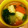 ☆とるも☆'s cooksnap of when they made つくねの中華スープ.