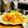 putimiko's cooksnap of when they made ピリ辛☆大根と竹輪の♫カニカマ旨味煮♫.