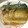 まゆかずママ's cooksnap of when they made 鯖の煮つけ＊はちみつ塩レモンと醤油で.