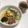 クックLI4CYG☆'s cooksnap of when they made マルちゃん正麺☆冷やし中華☆醤油だれ.
