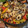 クックE0A81B☆'s cooksnap of when they made 炊飯器 パエリア.