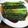 クックE0A81B☆'s cooksnap of when they made グリーンアスパラのご馳走グリル.