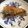 MIDAPE's cooksnap of when they made ＊お弁当に＊鯖の照り焼き＊.