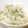 chou*'s cooksnap of when they made 山椒の実と大葉のご飯.