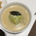 クックLI4CYG☆'s cooksnap of when they made ロールキャベツのクリーム煮.