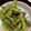 0127mayu's cooksnap of when they made ☆枝豆のガーリック・ペパー炒め☆.