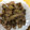 gingin502's cooksnap of when they made 茄子と豚肉の梅肉炒め.