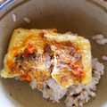 クック1HBOP6☆'s cooksnap of when they made 【簡単早業】クセになる納豆の油揚げ焼き.