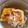クック1HBOP6☆'s cooksnap of when they made 【簡単早業】クセになる納豆の油揚げ焼き.