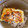 クック1HBOP6☆'s cooksnap of when they made 【簡単早業】クセになる納豆の油揚げ焼き.