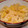 こはることん's cooksnap of when they made うちの✿たけのこご飯.