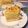 ゼニコ's cooksnap of when they made セルビアのケーキ・りんごとココナツケーキ.