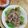 riemu⌒☆'s cooksnap of when they made 豚しゃぶ♬野菜ときのこも♪.