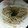 ma___111's cooksnap of when they made もやしだけ！お好み焼き風もやし.