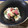 すうぃてぃ's cooksnap of when they made 簡単♪タコと長芋とキュウリの梅和え.