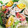 123⁎'s cooksnap of when they made 簡単！さっぱり小松菜ツナトマト炒め.