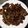 ひなCO☆'s cooksnap of when they made ご飯がとまらない☆豚こまのカリカリ揚げ♪.