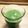 まっちゃみ's cooksnap of when they made 飲みやすい！グリーンスムージー♪.