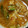 サーモン刺身's cooksnap of when they made ★簡単★胡瓜と玉子のキムチスープ！.