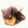 むっっっく！！'s cooksnap of when they made はじめてでも簡単！なすの絶品揚げびたし.