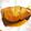 ちょ〜☆'s cooksnap of when they made 失敗なしで簡単！ぶりの照り焼き☆.