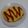 高野三四's cooksnap of when they made 半熟トロトロ♪　～オムライス～.