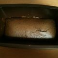 カフェブ〜コ🐷's cooksnap of when they made アイスとHMで超簡単カップケーキ.
