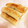 jackieO8's cooksnap of when they made 揚げない春巻き♪中身が旨い♪.