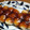 サーフブレイド's cooksnap of when they made おトウフ白玉.