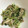 parupisa's cooksnap of when they made 水菜と豚肉炒め　味付けは塩胡椒だけ♪.