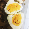 クック2HGI0H☆'s cooksnap of when they made お弁当に ♪ 卵焼き？目玉焼き？.