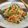きゃぴばば's cooksnap of when they made ＜常備菜＞調味料１つ☆アジの南蛮漬け.